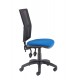 Calypso Mesh Operator Office Chair